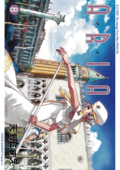 `qh` W