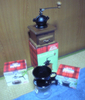 kalita.jpg